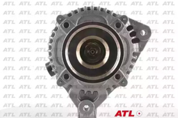 ATL AUTOTECHNIK L 80 280